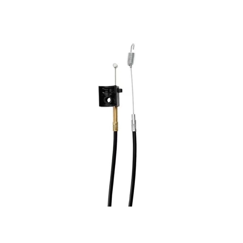 cable-de-traction-exviking-stihl-63617007500-6361-700-7500-6361-700-7500