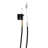 cable-de-traction-exviking-stihl-63617007500-6361-700-7500-6361-700-7500