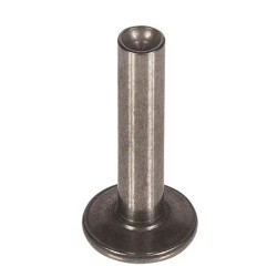 poussoir-de-soupape-briggs-et-stratton-690564