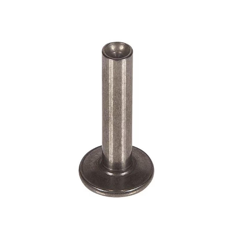 poussoir-de-soupape-briggs-et-stratton-690564