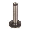 poussoir-de-soupape-briggs-et-stratton-690564