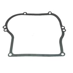 joint-de-carter-4161-briggs-et-stratton-692213
