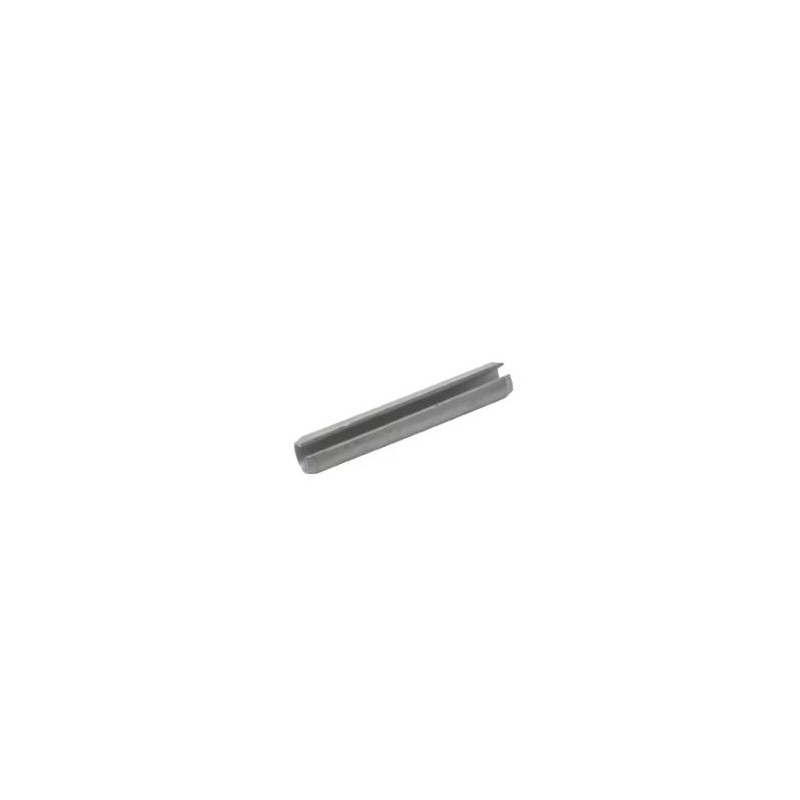 stift-stihl-93866203250-9386-620-3250-9386-620-3250