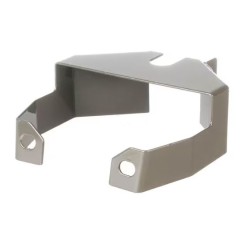 tole-protection-ga-etesia-wolf-34814