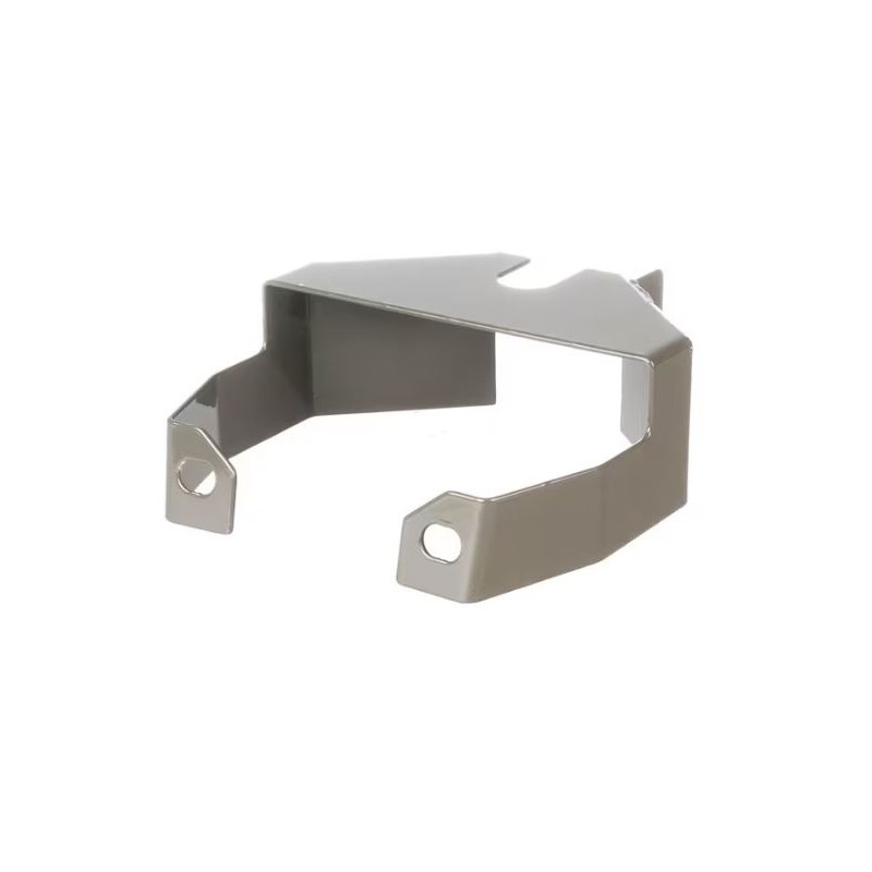 tole-protection-ga-etesia-wolf-34814