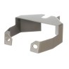 tole-protection-ga-etesia-wolf-34814