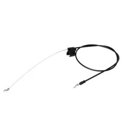 cable-arret-moteur-tondeuse-mtd-mastercut-746-04827