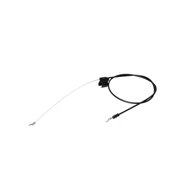 cable-arret-moteur-tondeuse-mtd-mastercut-746-04827