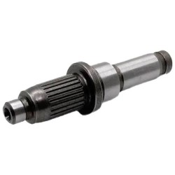 axe-makita-dolmar-327967-0