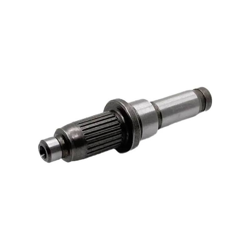 axe-makita-dolmar-327967-0
