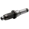 axe-makita-dolmar-327967-0