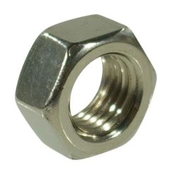 ecrou-hexagonal-38-24-gr5-mtd-712-0116-09047254-09065682-09241376-647-05032-712-0216