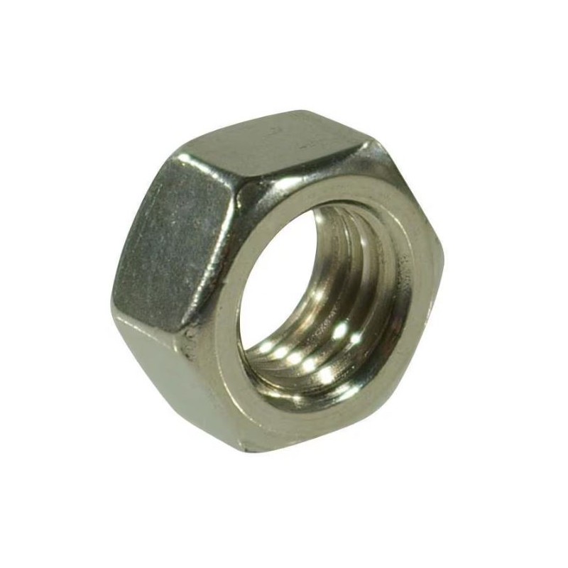 ecrou-hexagonal-38-24-gr5-mtd-712-0116-09047254-09065682-09241376-647-05032-712-0216