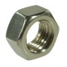 ecrou-hexagonal-38-24-gr5-mtd-712-0116-09047254-09065682-09241376-647-05032-712-0216