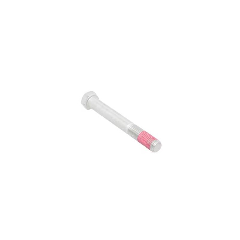 vis-hhcs-716-20-350-gr5-lock-mtd-710-04379a-710-04876