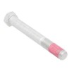 vis-hhcs-716-20-350-gr5-lock-mtd-710-04379a-710-04876