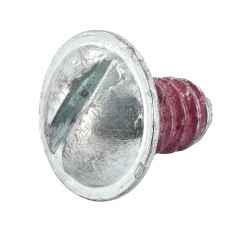 boulon-briggs-et-stratton-691636-origine-