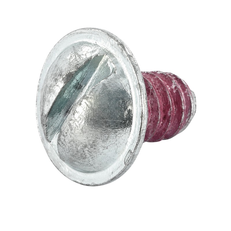 boulon-briggs-et-stratton-691636-origine-
