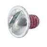 boulon-briggs-et-stratton-691636-origine-
