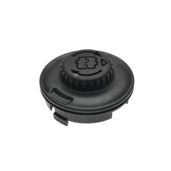 couvercle-bouton-tecomec-easy-load-o-130-ggp-castelgarden-stiga-alpina-mountfield-1188052640-tecomec-k00401042