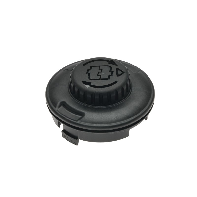 couvercle-bouton-tecomec-easy-load-o-130-ggp-castelgarden-stiga-alpina-mountfield-1188052640-tecomec-k00401042