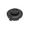 couvercle-bouton-tecomec-easy-load-o-130-ggp-castelgarden-stiga-alpina-mountfield-1188052640-tecomec-k00401042