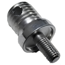 adaptateur-m7x100-male-gauche-tete-debroussailleuse-tecomec-k00401045