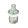 adaptateur-m8x125-male-gauche-tete-debroussailleuse-tecomec-k00401061