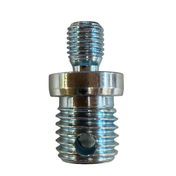 adaptateur-m10x125-male-gauche-tete-debroussailleuse-tecomec-k00401048
