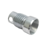 adaptateur-m12x15-femelle-gauche-tete-debroussailleuse-tecomec-k00401052