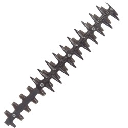 taille-haie-thermique-anova-cg2660-