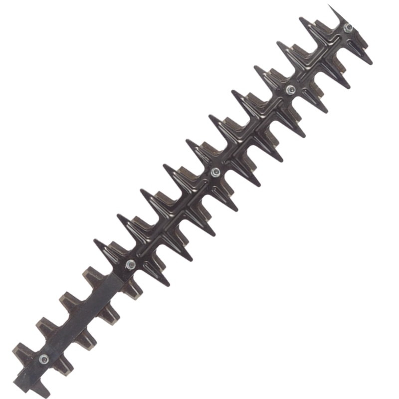 taille-haie-thermique-anova-cg2660-