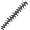 taille-haie-thermique-anova-cg2660-