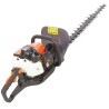 taille-haie-thermique-anova-254-cc-cg2660-