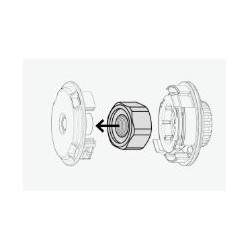 adaptateur-m14x15-femelle-gauche-tete-debroussailleuse-tecomec-k00401057