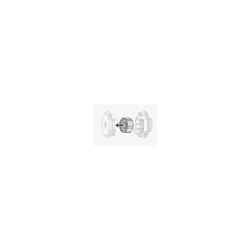adaptateur-m14x15-femelle-gauche-tete-debroussailleuse-tecomec-k00401057
