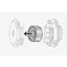 adaptateur-m14x15-femelle-gauche-tete-debroussailleuse-tecomec-k00401057