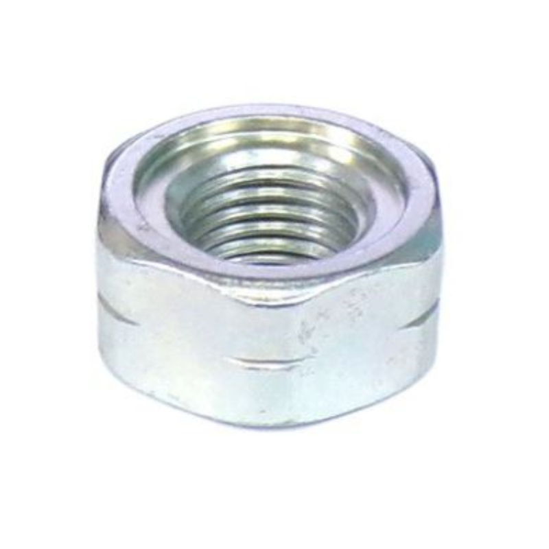 adaptateur-m14x15-femelle-gauche-tete-debroussailleuse-tecomec-k00401057