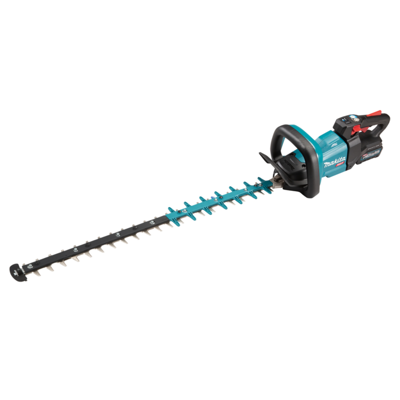 makita-uh005gm201-taille-haie-40v-xgt-lame-75-cm-brushless-2-batteries-4-ah-chargeur-rapide