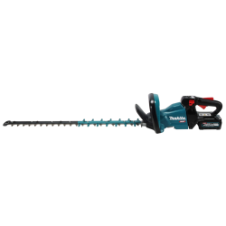 makita-uh005gm201-taille-haie-40v-xgt-lame-75-cm-brushless-2-batteries-4-ah-chargeur-rapide