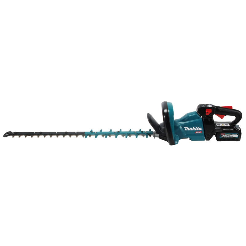 makita-uh005gm201-taille-haie-40v-xgt-lame-75-cm-brushless-2-batteries-4-ah-chargeur-rapide
