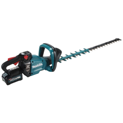 makita-uh005gm201-taille-haie-40v-xgt-lame-75-cm-brushless-2-batteries-4-ah-chargeur-rapide