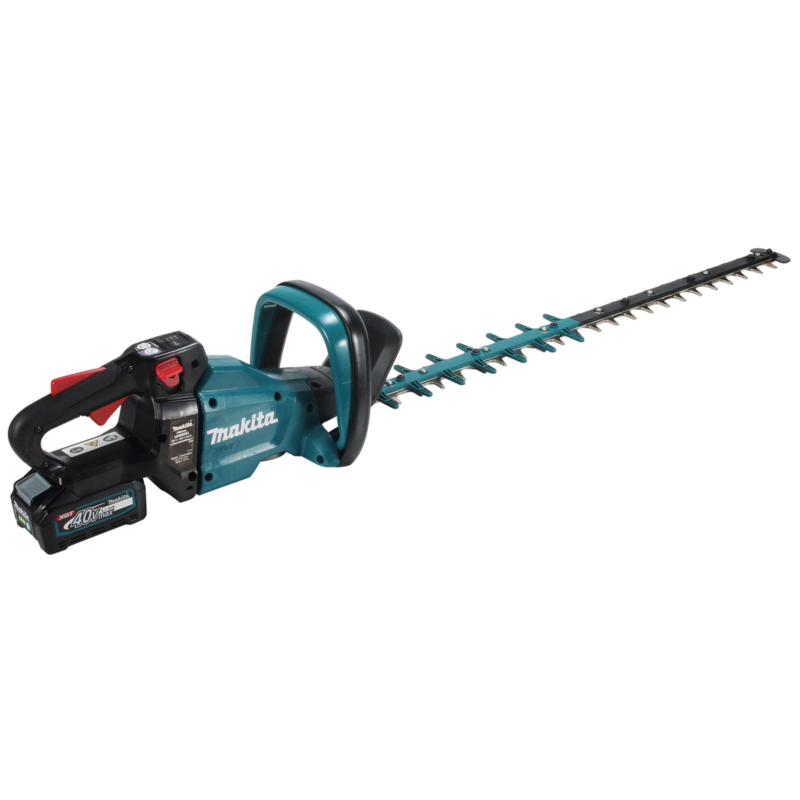 makita-uh005gm201-taille-haie-40v-xgt-lame-75-cm-brushless-2-batteries-4-ah-chargeur-rapide