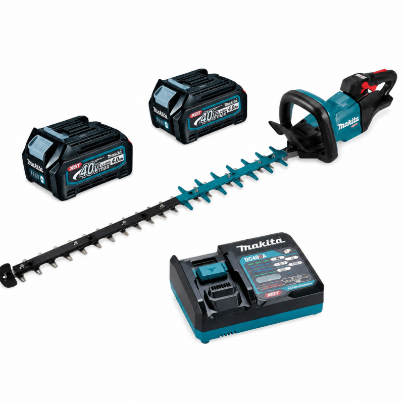 makita-uh005gm201-taille-haie-40v-xgt-lame-75-cm-brushless-2-batteries-4-ah-chargeur-rapide