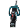 taille-haies-makita-uh004gz-xgt-40v-max-lame-60-cm-sans-batterie-ni-chargeur