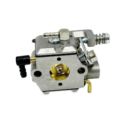 carburateur-echo-shindaiwa-a021003840