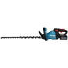 taille-haie-makita-uh006gm201-40v-xgt-brushless-lame-60-cm-2-batteries-40-ah-chargeur-rapide