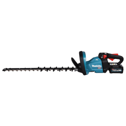 taille-haie-makita-uh006gm101-sans-fil-40v-max-xgt-brushless-lame-60-cm-batterie-4ah-chargeur-dc40ra