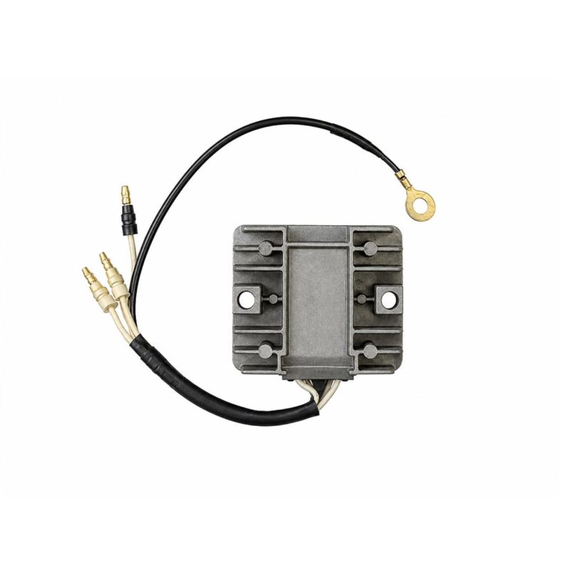 regulateur-adaptable-de-tension-moteur-honda-gcv520u-gcv530u-gxv390-31750-z0a-821-31750z0a821