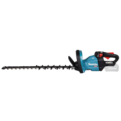 taille-haie-makita-uh006gz-sans-fil-40v-max-xgt-moteur-brushless-lame-60-cm-machine-seule